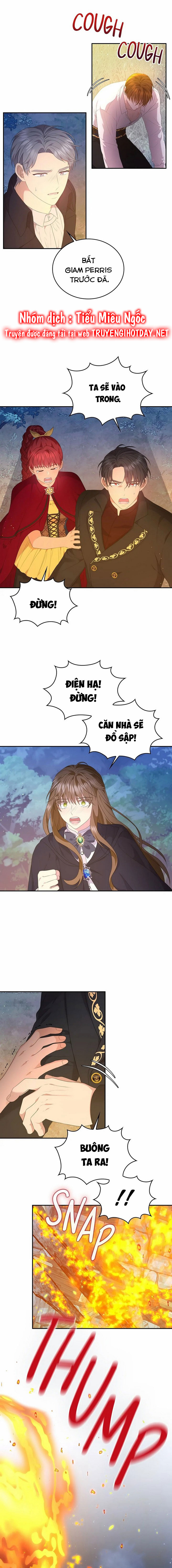 công chúa hai mặt chapter 113 10