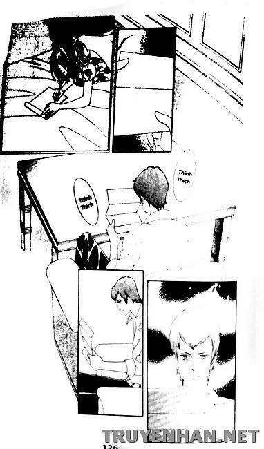 lọ lem hậu đậu chapter 79 4