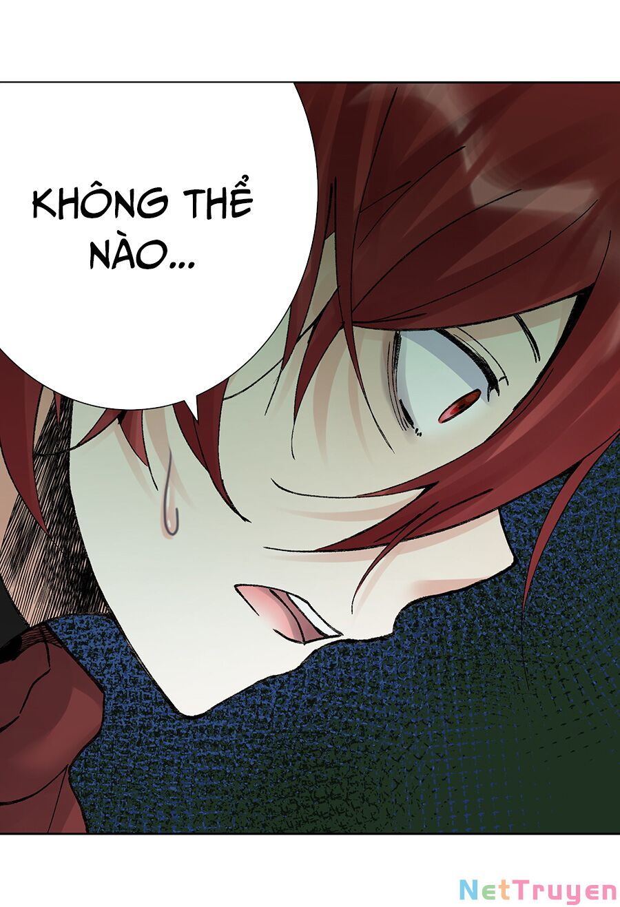 bản giáo chủ thân bất do kỷ chapter 37 55