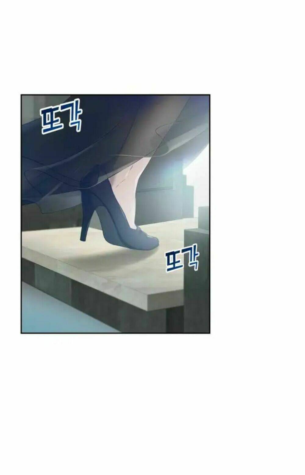 khế ước của ma tộc chapter 0 16