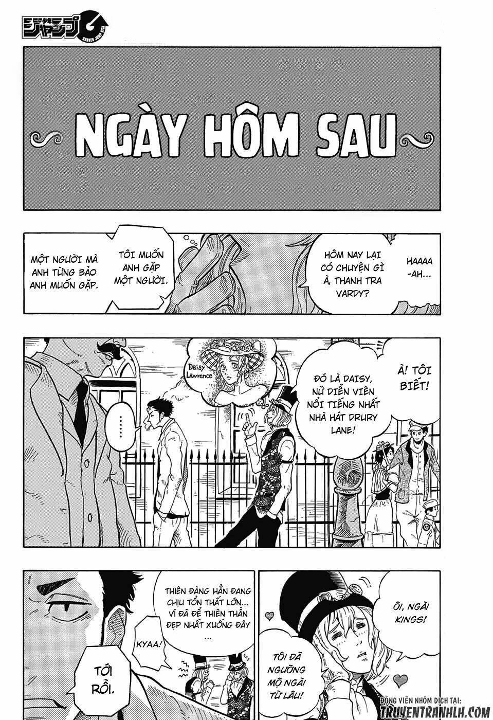 k.k. in the city of fog chapter 1 46