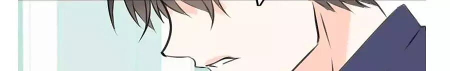 công chúa nữ vương mệnh chapter 115 29