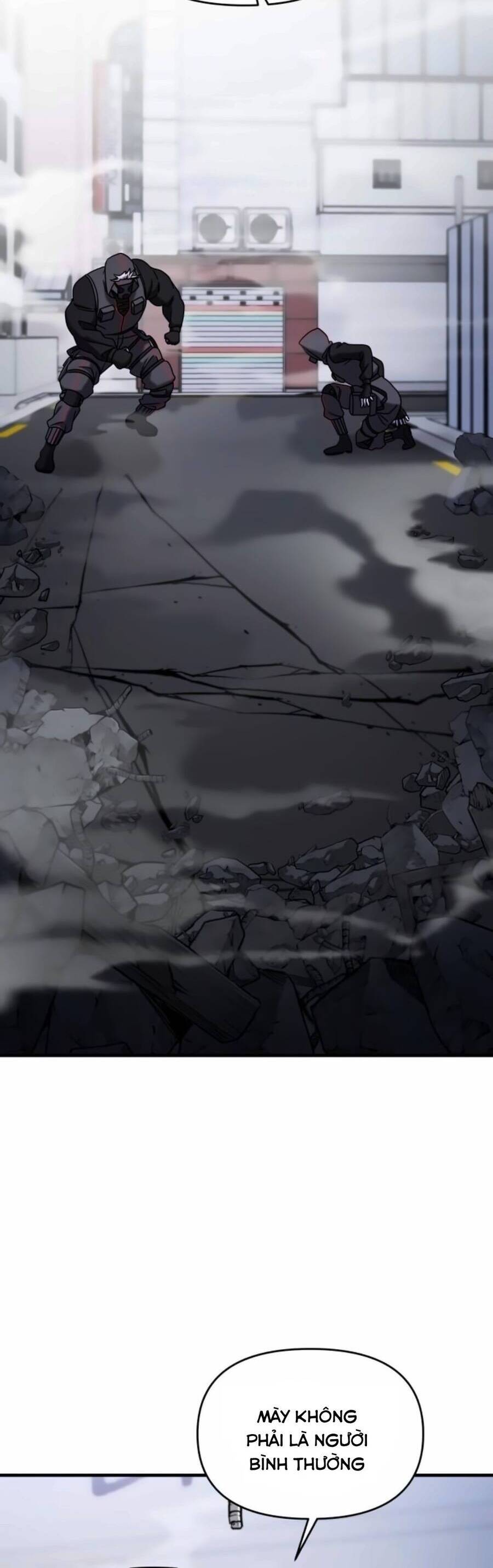 phản diện thuần túy chapter 56 72