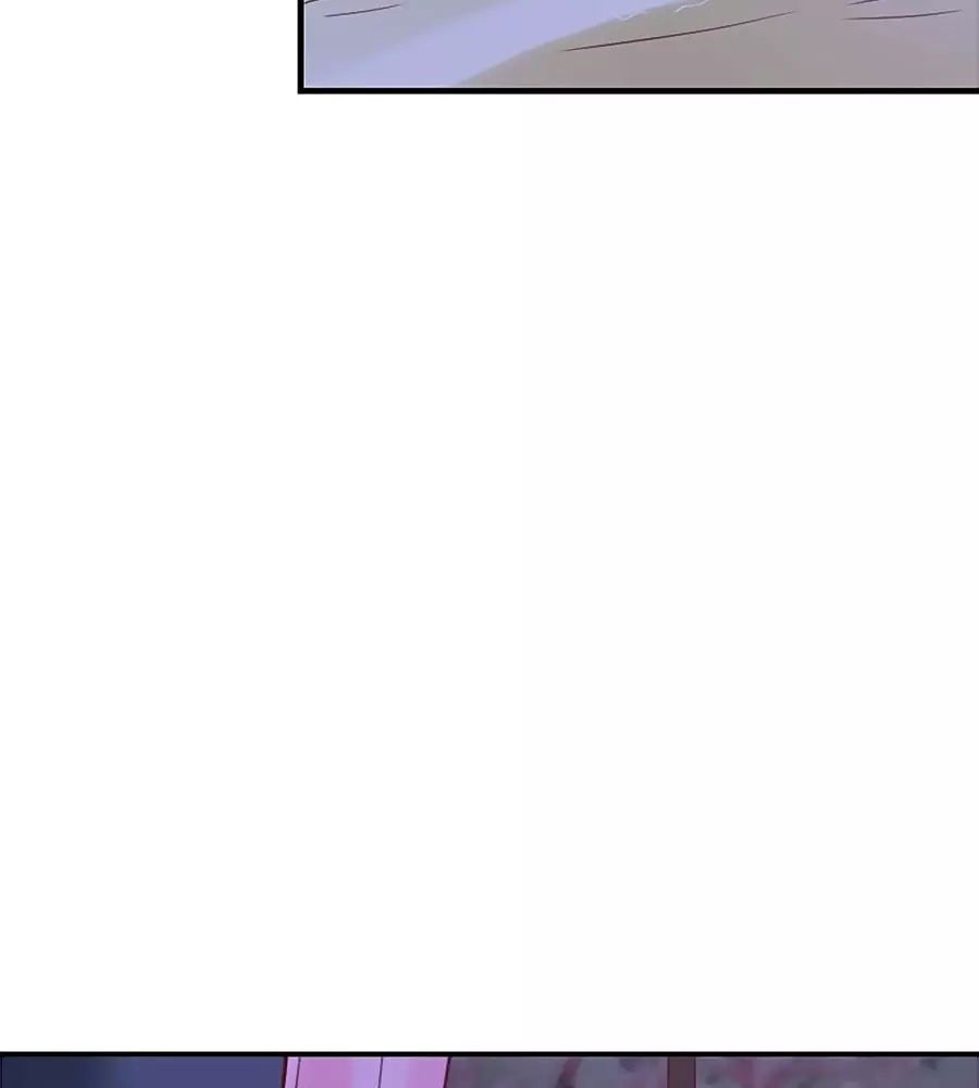 thịnh thế lê hoa điện chapter 61 44