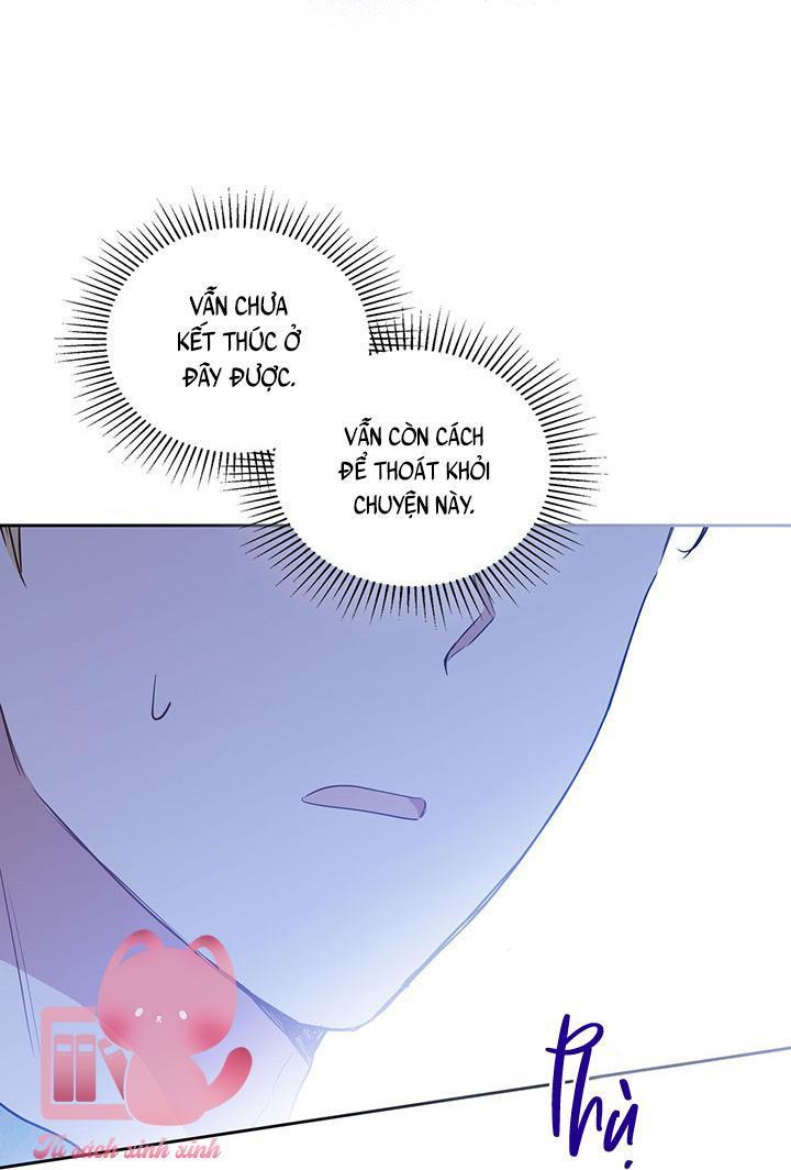 kiếp này ta sẽ trở thành gia chủ chapter 89 67