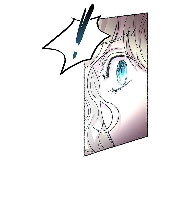 như gió trên cành cây khô chapter 54 51