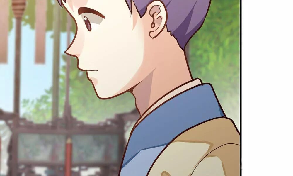 thái tử phi nhà ta thật hung hăng chapter 23 19