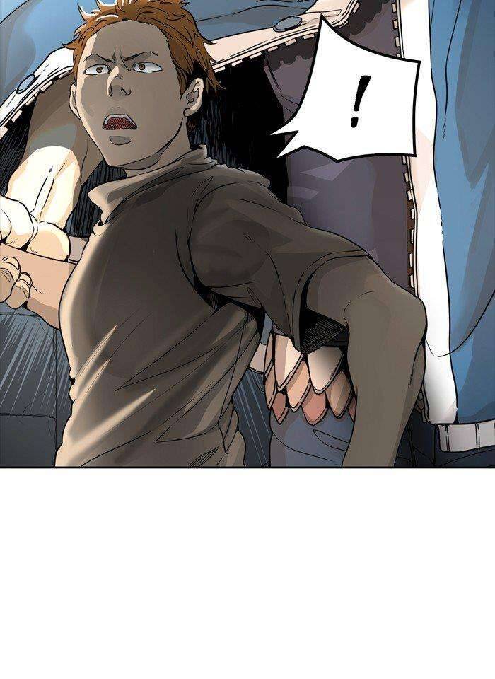 tòa tháp bí ẩn 2 chapter 455 132