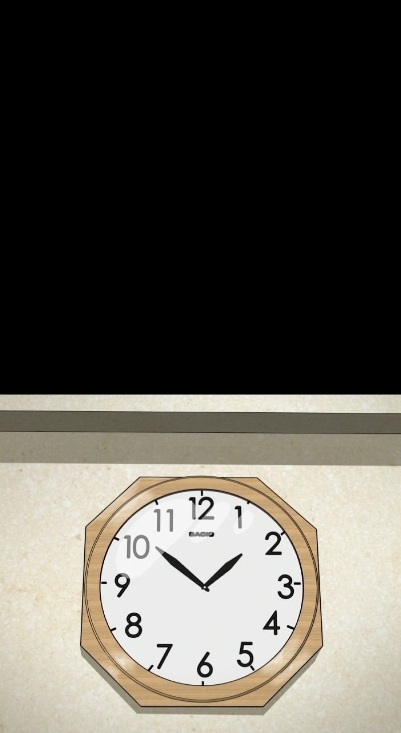 tuyệt vọng chapter 67 74