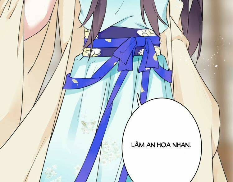 hoa nhan sách chapter 7.2 5