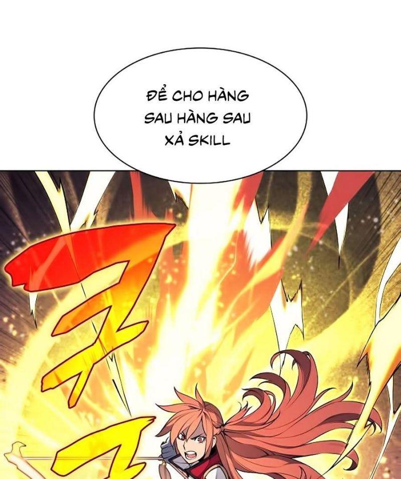 vượt qua giới hạn chapter 48 104