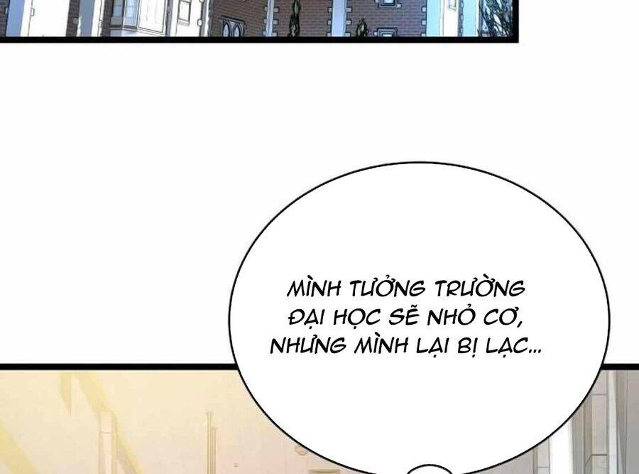 vinh quang vô tận chapter 40 66