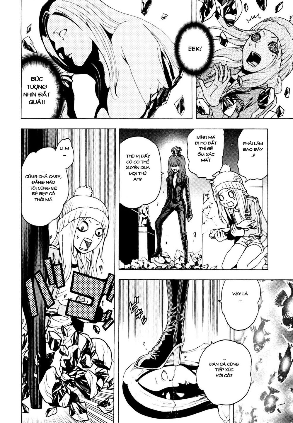 tokyo esp chapter 2 28