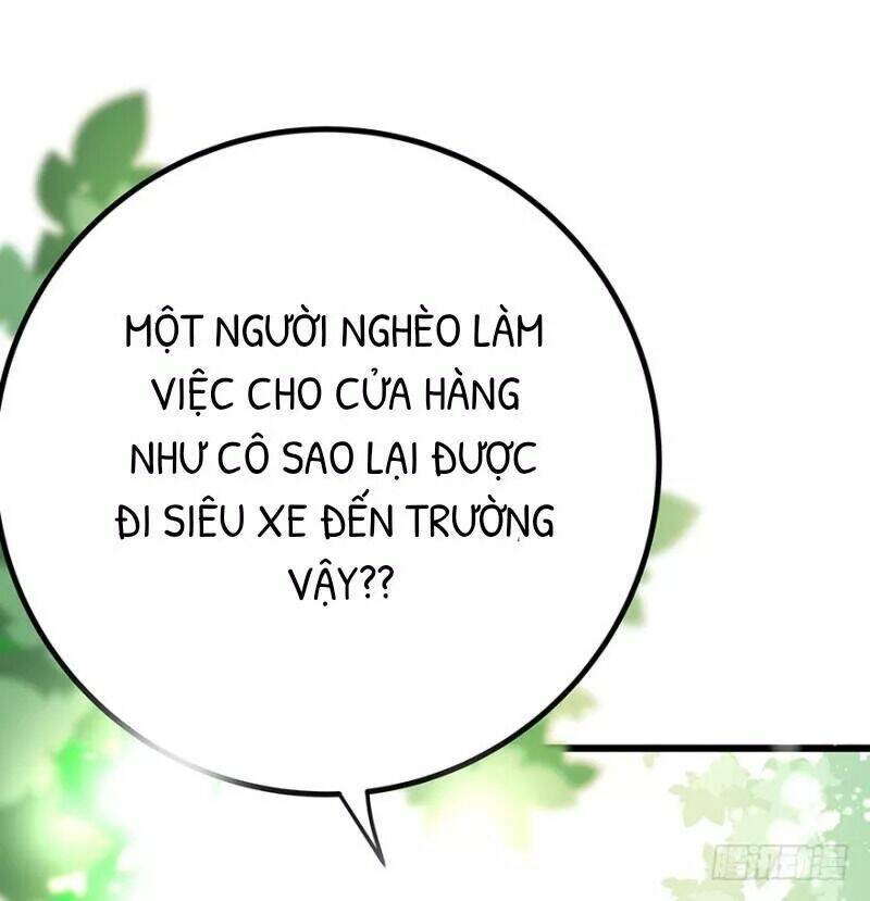 chào buổi sáng, ức vạn manh thê chapter 19 8