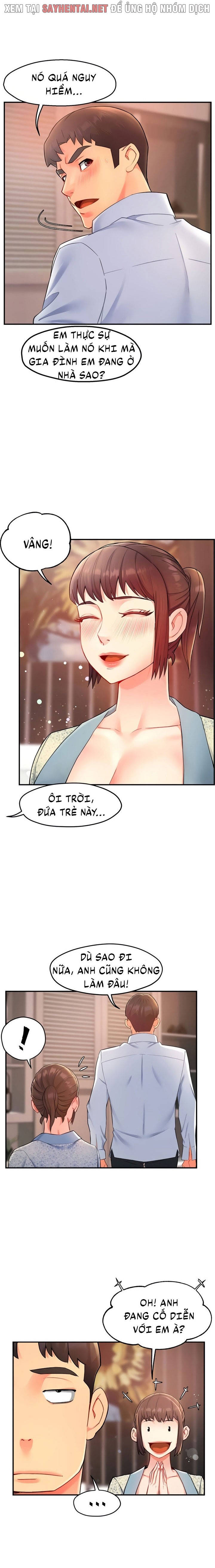 thưa nhóm trưởng! đây là báo cáo chapter 47 2