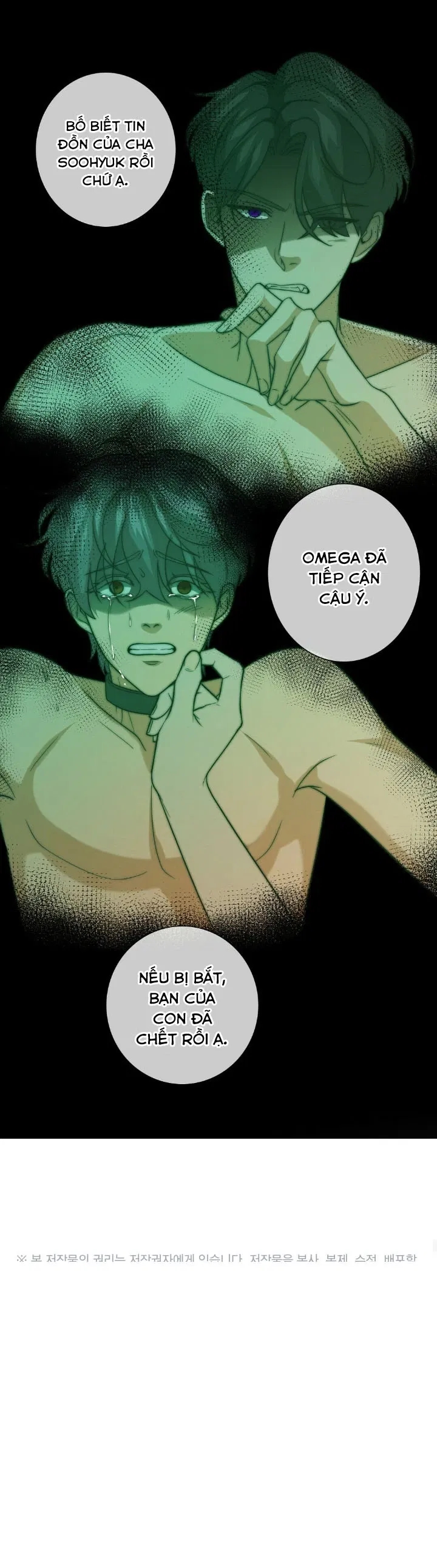 bí mật của omega k chapter 12 60