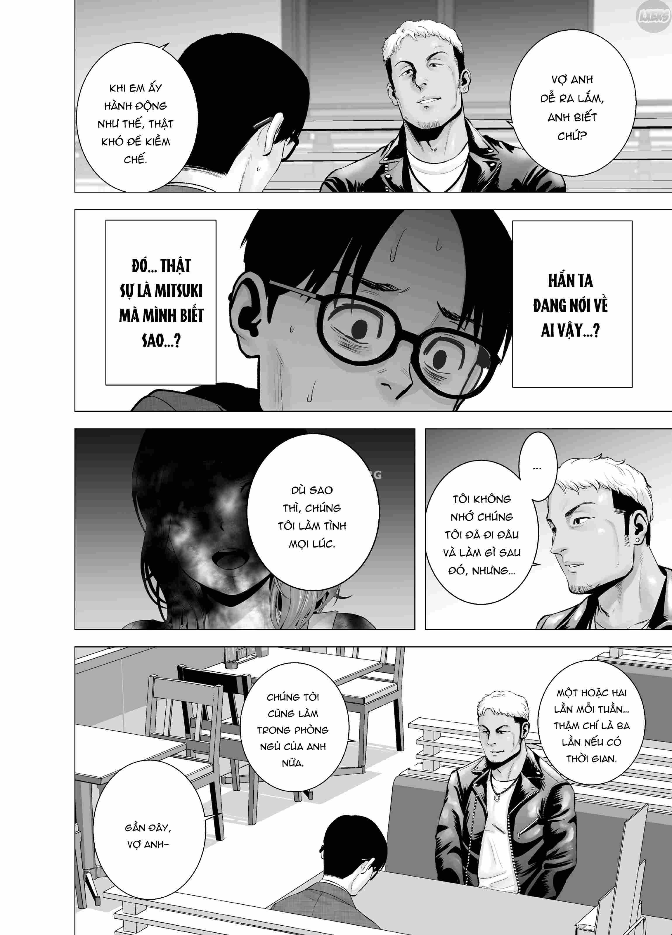 tài liệu không tên chapter 3 17