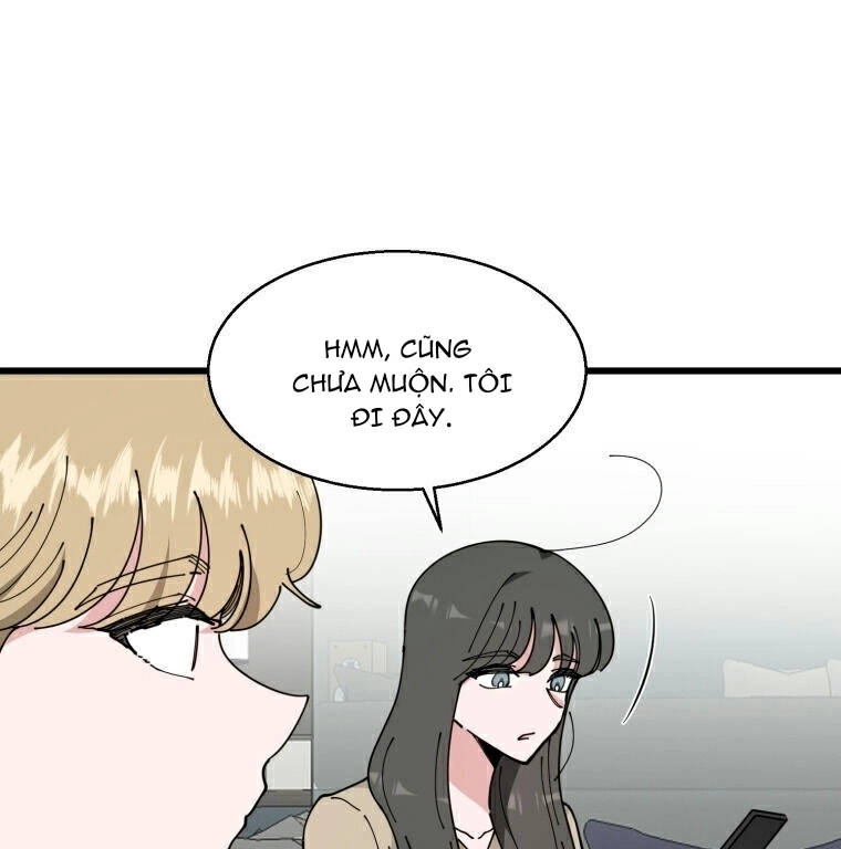 hoán đổi tình nhân chapter 5 89