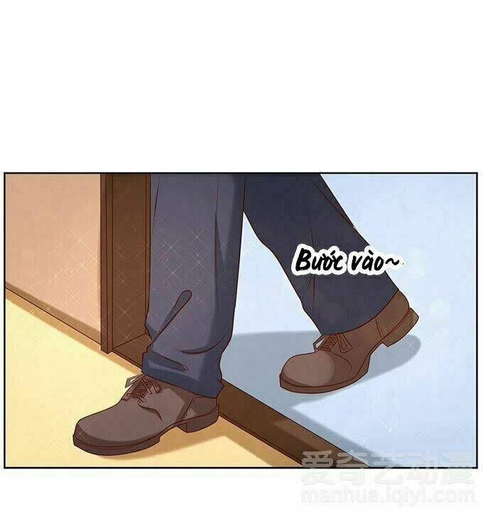 liệt ái tri hạ: series mật đào tiểu tình nhân chapter 23 9