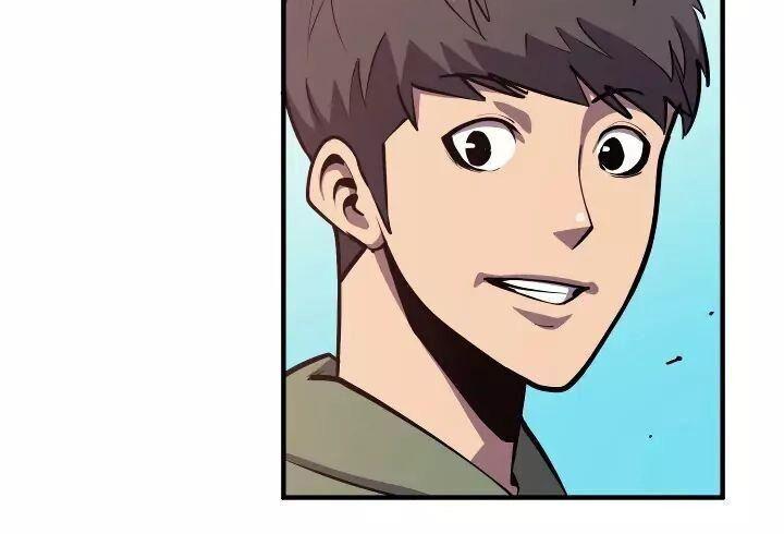 tôi trở lại thăng cấp một mình chapter 29 16