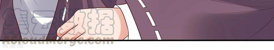 trở về cổ đại làm thánh hiền chapter 31 18