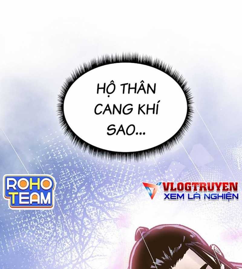 quái công du lục chapter 30 168