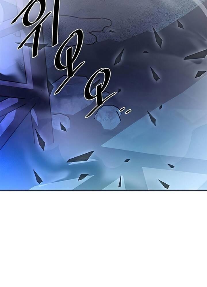 tiêu diệt ác nhân chapter 51 106