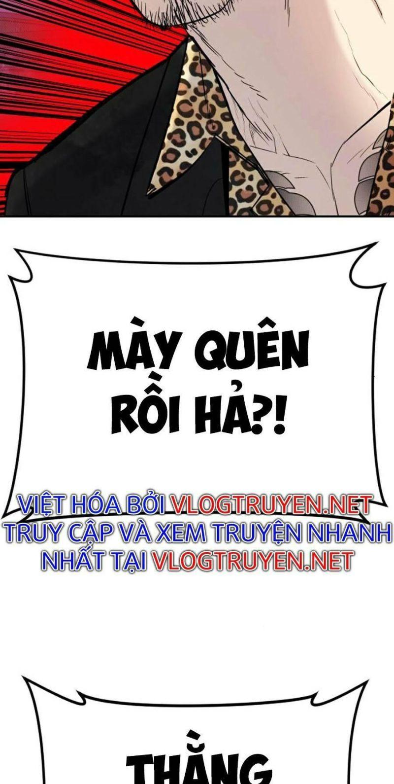 đặc vụ kim chapter 14 91