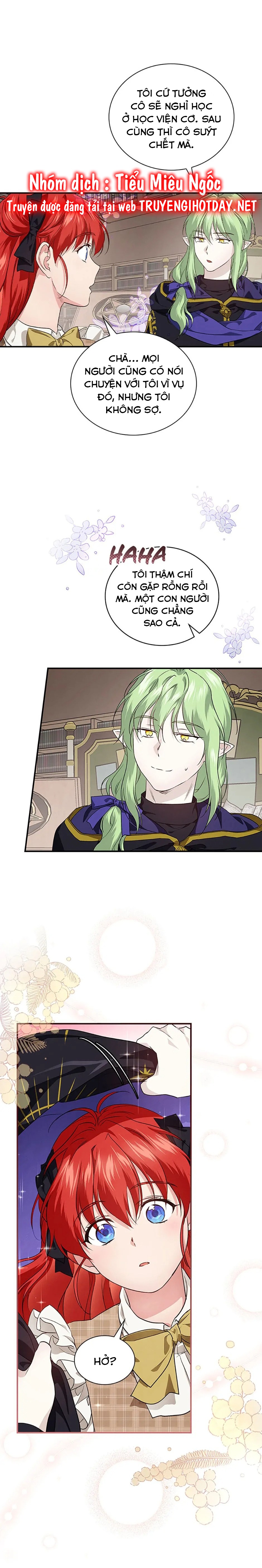 đi tìm con trai của cha tôi chapter 56 15