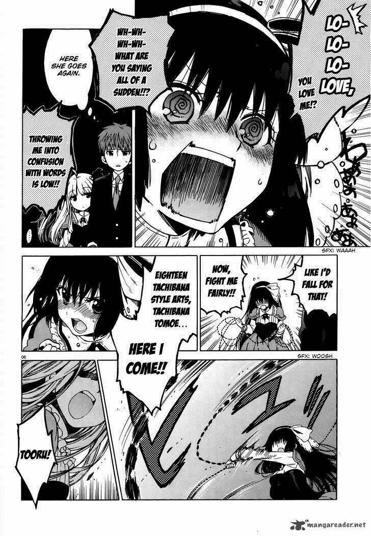 absolute duo chapter 10 7