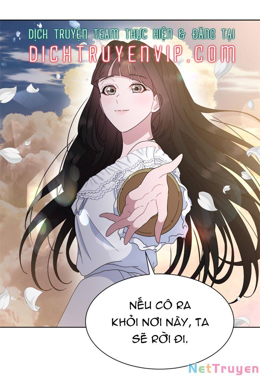 con gái bảo bối của ma vương chapter 148 44