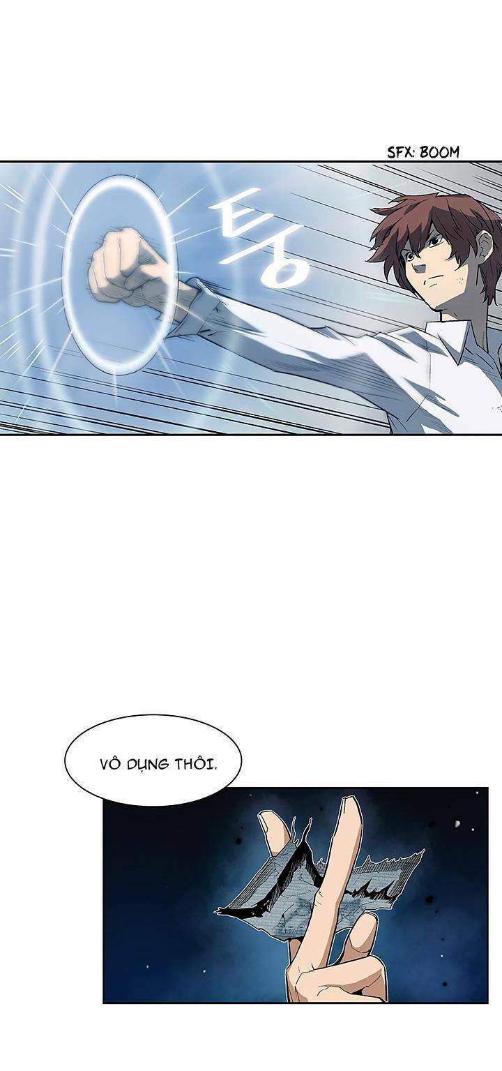 khát vọng trỗi dậy chapter 26 47