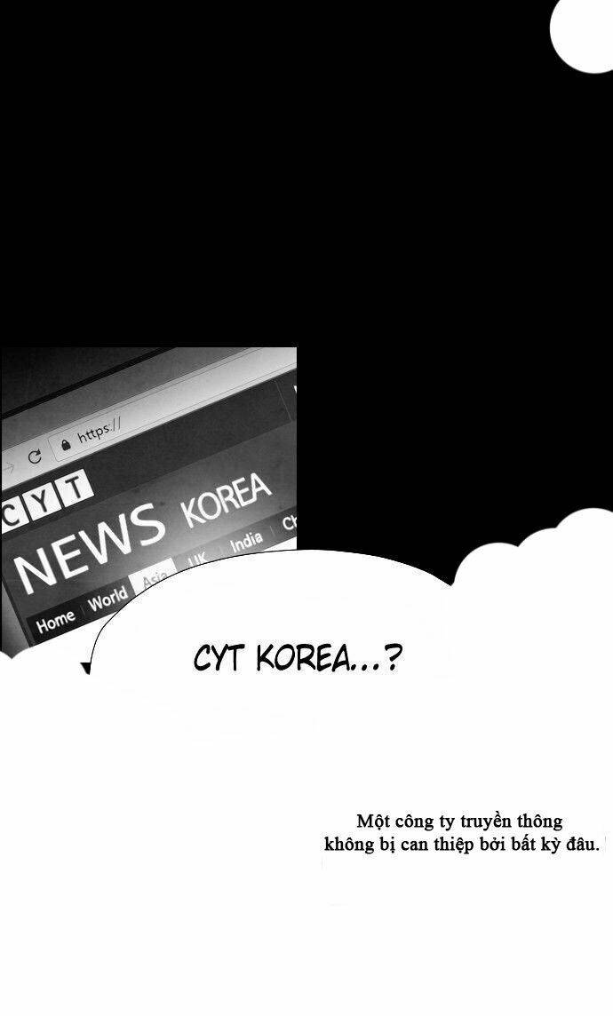 nạn nhân hồi sinh chapter 35 42