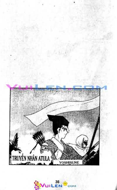 truyền nhân atula phần ii chapter 12 37