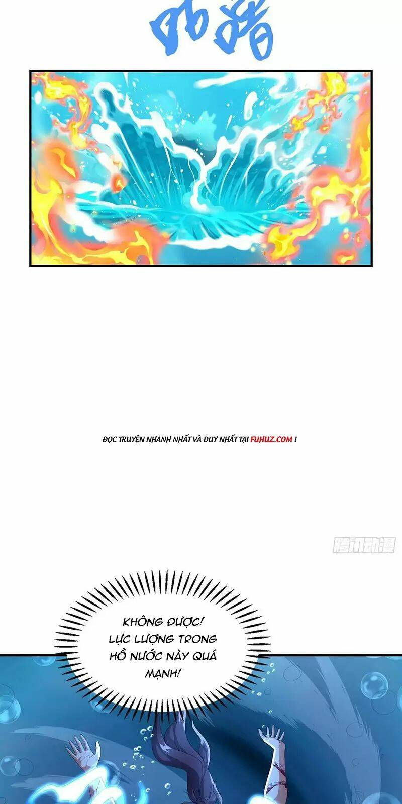 đệ nhất người ở rể chapter 180 21