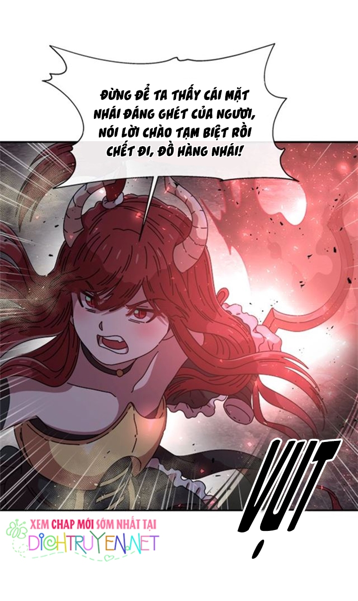 con gái bảo bối của ma vương chapter 54 39