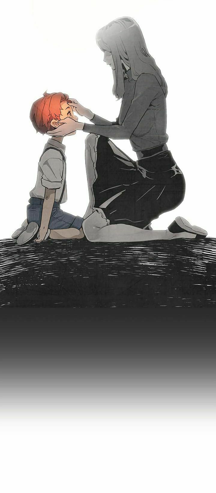 khát vọng trỗi dậy chapter 8 55