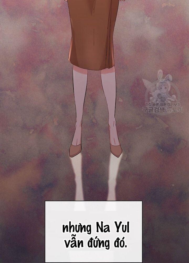 hãy giữ im lặng ở nơi làm việc! chapter 2 125