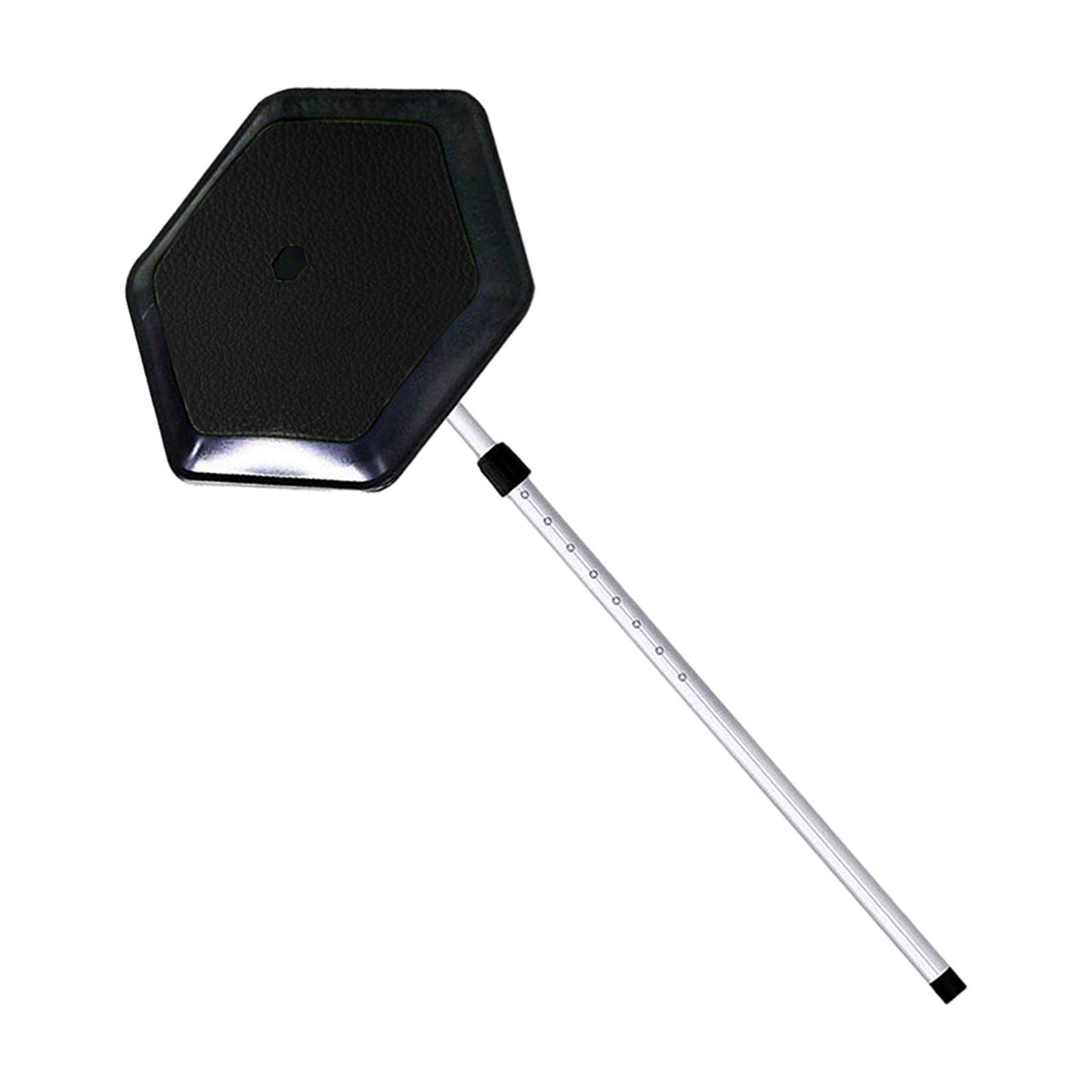 Golf Club Stiff Golf for Bag