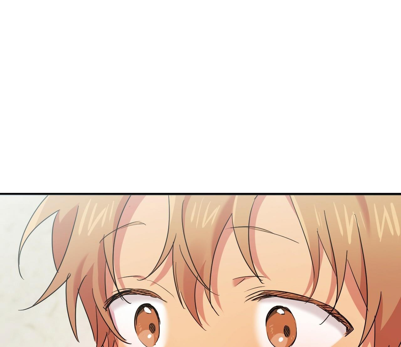 đàn thỏ của habibi chapter 17 53