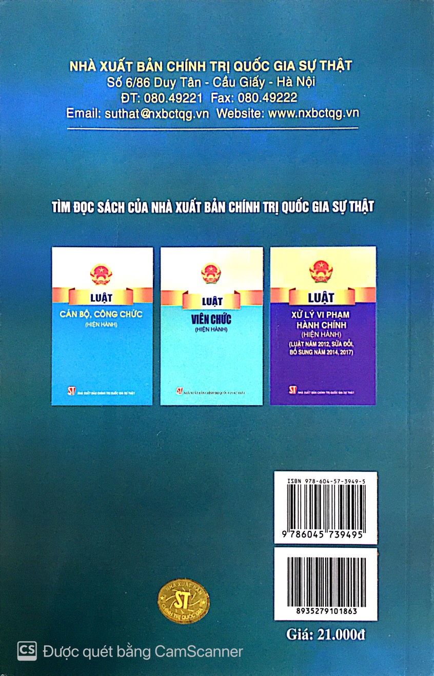 Luật thanh tra và nghị định số 159/2016/NĐ-CP ngày 29-11-2016 của chính phủ hướng dẫn thi hành