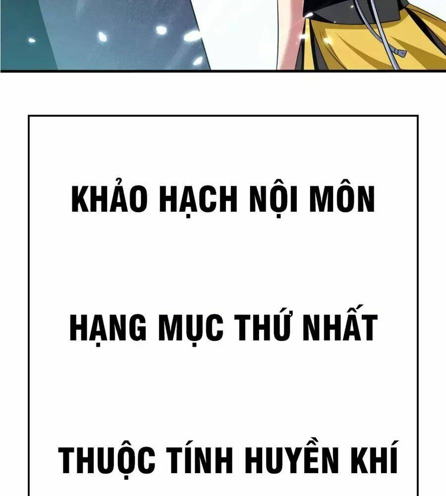 vạn giới tiên vương chapter 5 61