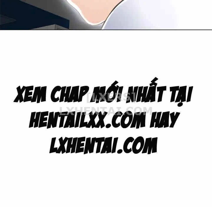 xa tận chân trời, gần ngay tr?.. chapter 1 81