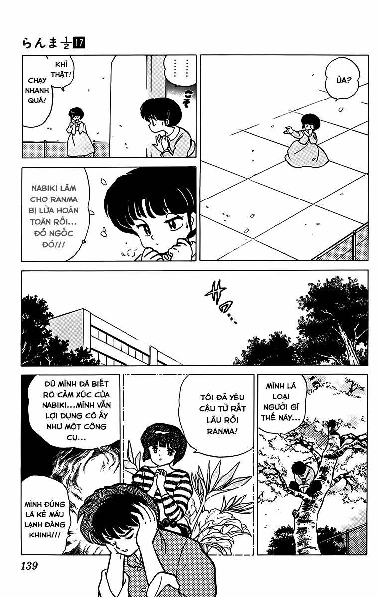 suối lời nguyền chapter 177 8