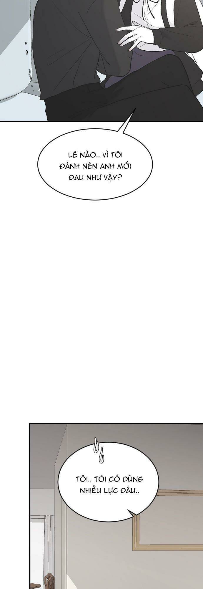 ba người anh trai cực phẩm của tôi chapter 52 43