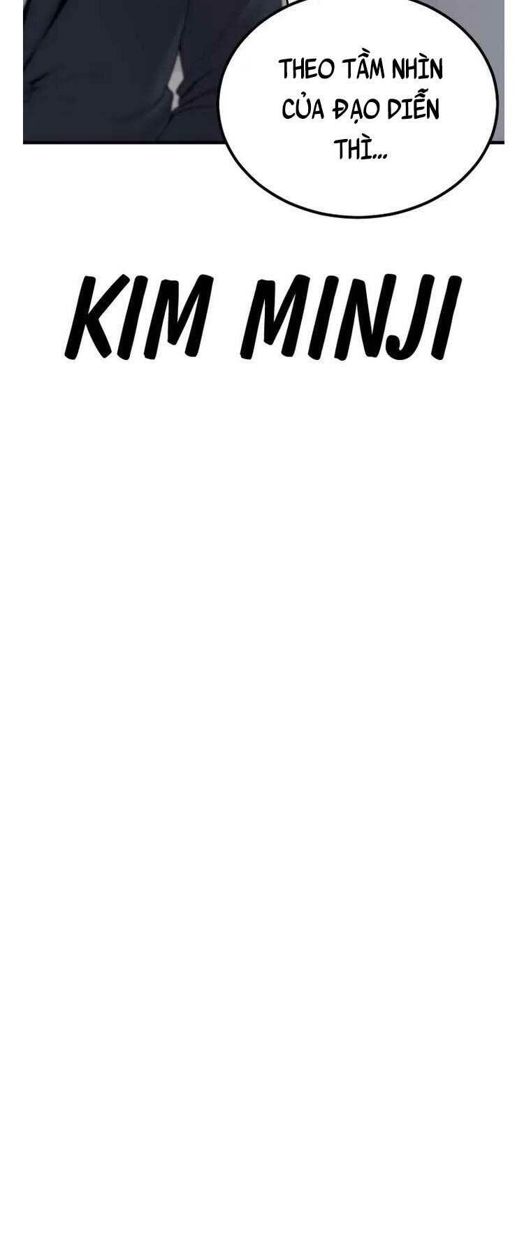 đặc vụ kim chapter 72 3