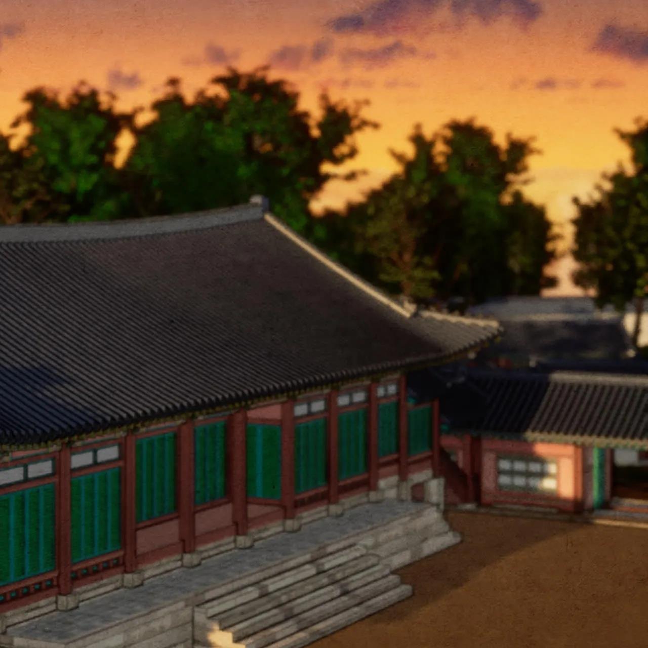 phò mã quan phu chapter 8 97