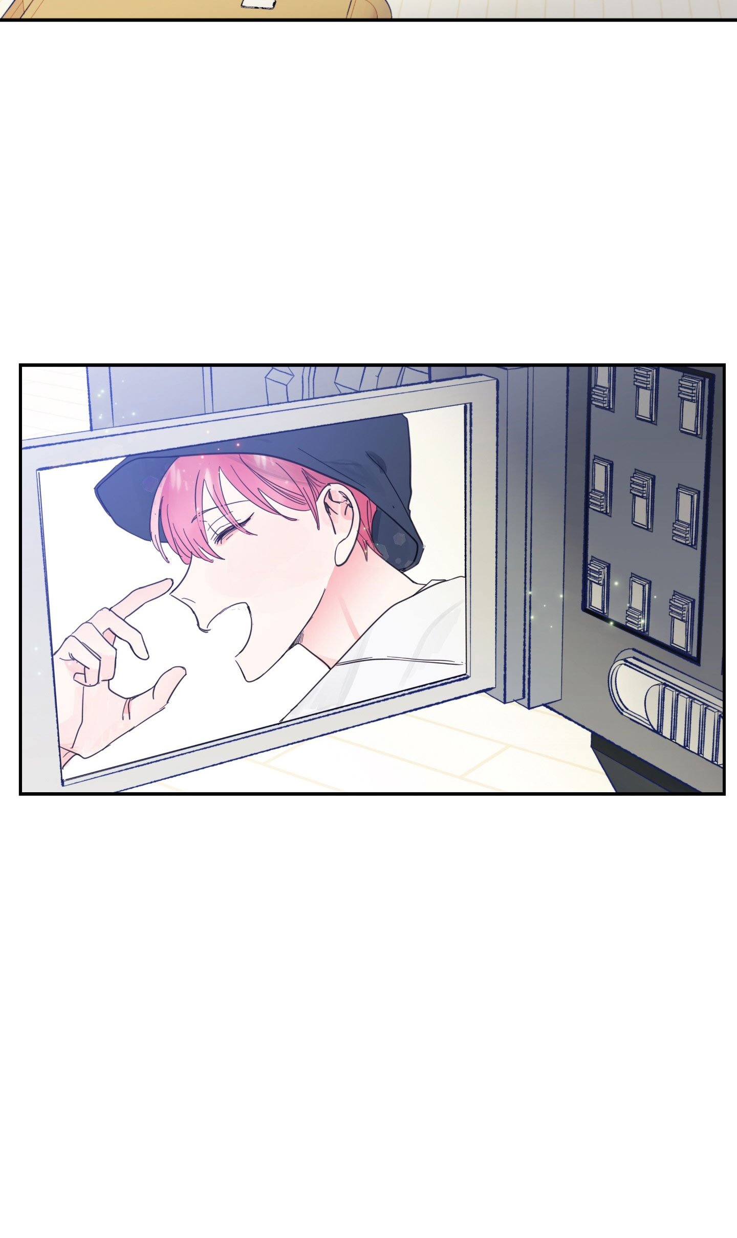 hiện thực chapter 22 18