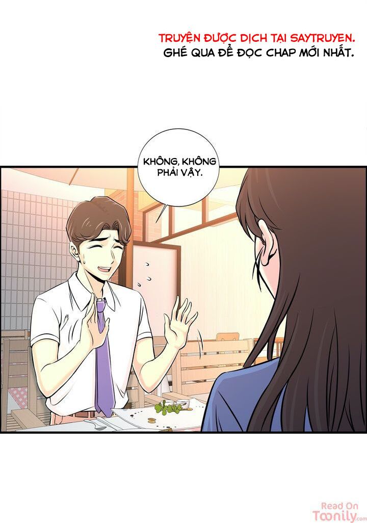 scandal trường luyện thi chapter 21 4