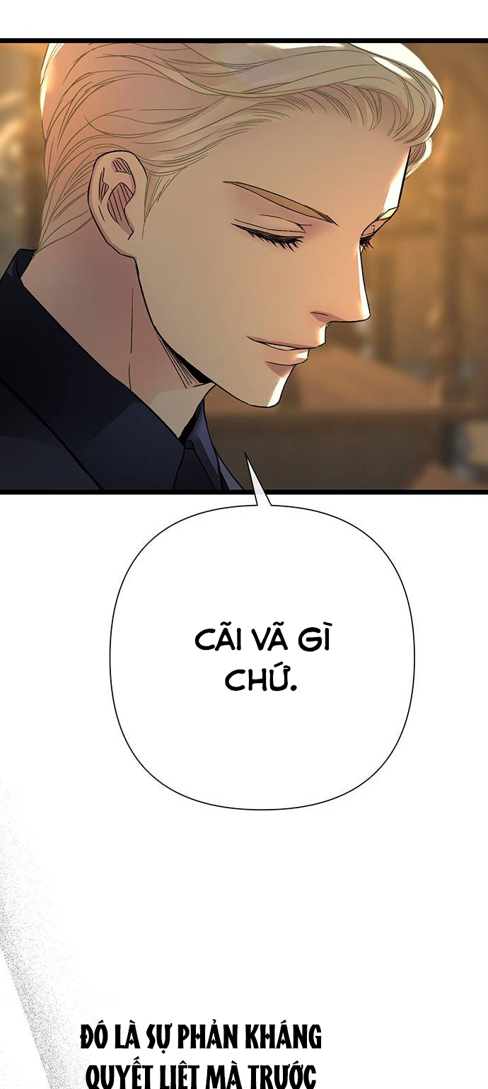 hoàng tử phiền toái chapter 86 27